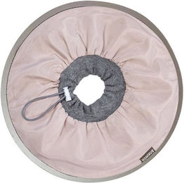 Produktbild von Refttenw Schutzkragen Halskrause Katze Wasserdicht Atmungsaktiv