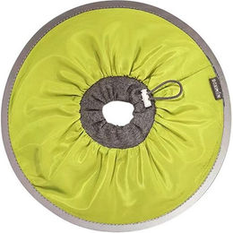 Produktbild von Refttenw Schutzkragen Halskrause Katze Wasserdicht Atmungsaktiv