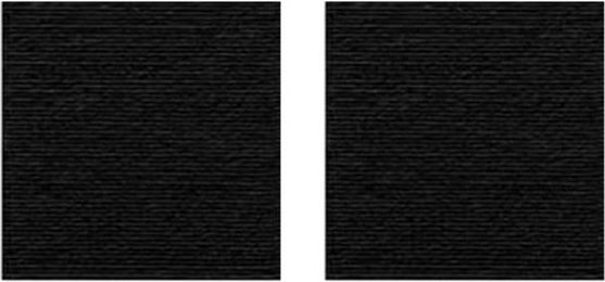 Produktbild von Refttenw Selbstklebender Kratzteppich für Katzen (2-tlg)