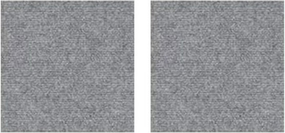 Produktbild von Refttenw Selbstklebender Kratzteppich für Katzen (2-tlg)
