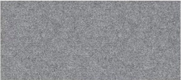 Produktbild von Refttenw Selbstklebender Kratzteppich für Katzen