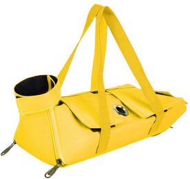 Produktbild von Refttenw Tiertransport- und Katzenpflegetasche faltbar