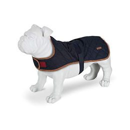 Regatta Hundemantel Odie Khaki S – Bild 1 von 7