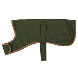 Produktbild von Regatta Hundemantel Odie Quilted Thermo Guard