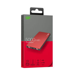 Produktbild von Regatta Powerbank für beheizbare Jacken