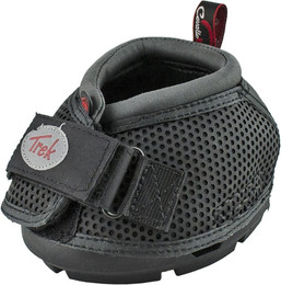 Produktbild von Regelmäßige Hufschutz für Pferde Cavallo Horse & Rider