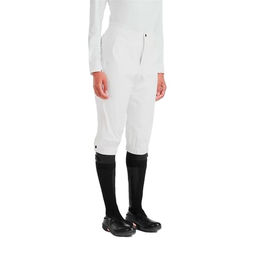 Regenhose Horse Pilot Raintech – Bild 1 von 7