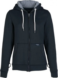 Produktbild von Regenjacke aus Pu Frau B Vertigo Emma