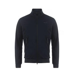 Regenjacke Cavallo Flex – Bild 1 von 2