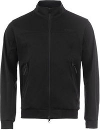 Produktbild von Regenjacke Cavallo Flex