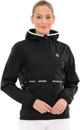 Produktbild von Regenjacke Dianna