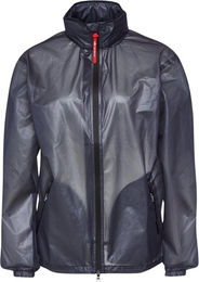 Regenjacke eaSt Pro Light – Bild 1 von 3