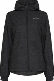 Produktbild von Regenjacke Frauen Equipage Eira