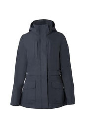 Regenjacke Frauen Horze Jadine Technical – Bild 1 von 8