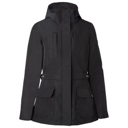 Regenjacke Frauen Horze Jadine Technical – Bild 1 von 10