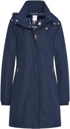 Produktbild von Regenjacke Frauen Imperial Riding Joy Ride
