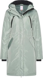 Produktbild von Regenjacke Frauen Imperial Riding Pop up