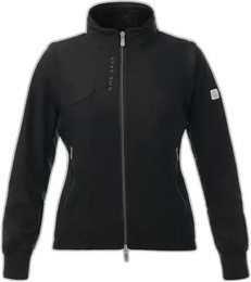 Produktbild von Regenjacke Frauen Pro Series Daylair