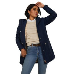 Regenjacke für Damen Ariat Atherton – Bild 1 von 2