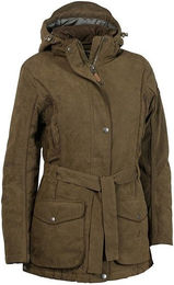 Produktbild von Regenjacke für Damen PERCUSSION Rambouillet Original