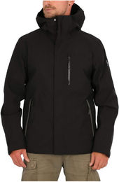 Produktbild von Regenjacke Gustur