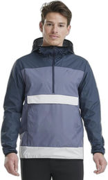 Regenjacke Horse Pilot Raintech – Bild 1 von 8