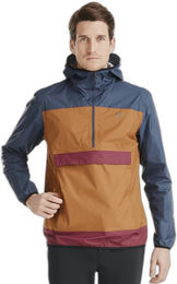 Produktbild von Regenjacke Horse Pilot Raintech