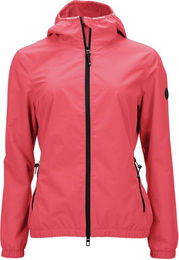 Regenjacke Odense – Bild 1 von 3