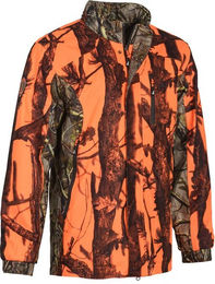 Regenjacke PERCUSSION – Bild 1 von 2