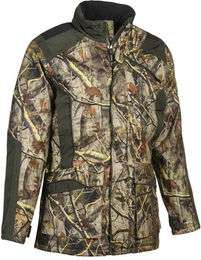 Produktbild von Regenjacke PERCUSSION Brocard