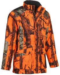 Produktbild von Regenjacke PERCUSSION Brocard