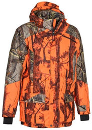 Produktbild von Regenjacke PERCUSSION Grand Nord