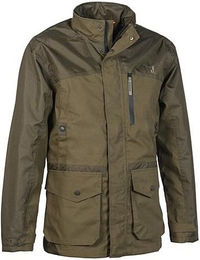 Produktbild von Regenjacke PERCUSSION Imperlight Evo