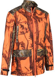 Produktbild von Regenjacke PERCUSSION Palombe