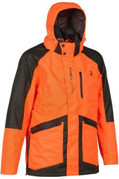 Produktbild von Regenjacke PERCUSSION Predator Evo