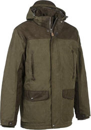 Produktbild von Regenjacke PERCUSSION Rambouillet Original
