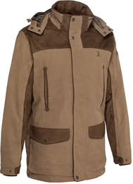 Produktbild von Regenjacke PERCUSSION Rambouillet Original