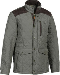 Produktbild von Regenjacke PERCUSSION Stalion