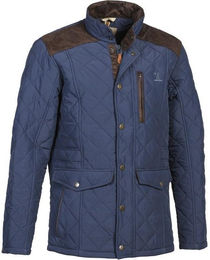 Produktbild von Regenjacke PERCUSSION Stalion