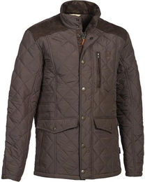 Produktbild von Regenjacke PERCUSSION Stalion