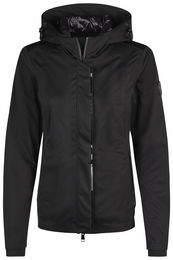 Produktbild von Regenjacke PI Softshell Damen, FS25