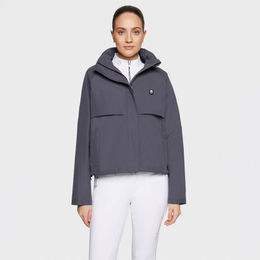 Produktbild von Regenjacke SA Lina 261 Damen