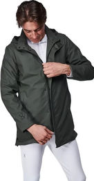 Produktbild von Regenjacke Sabbia Bianca Luciano