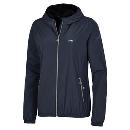 Produktbild von Regenjacke SP Lolita