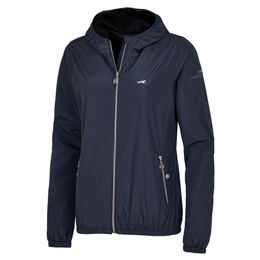 Produktbild von Regenjacke SP Lolita