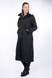 Produktbild von Regenmantel Dublin II