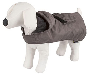 Produktbild von Regenmantel für Hunde Kerbl Seattle