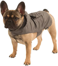 Regenmantel für Hunde Kerbl Seattle – Bild 1 von 4