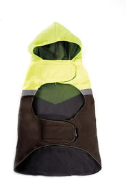 Produktbild von Regenmantel für Hunde Martin Sellier Pocket