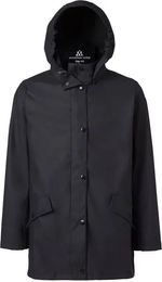 Produktbild von Regenmantel Kind Mountain Horse Drops